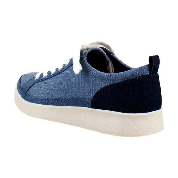 Vionic Winny 2 Light Blue Denim (Wide) - Picture 5 of 8